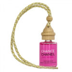 Ароматизатор Chanel Chance Eau Tendre / 12 ml
