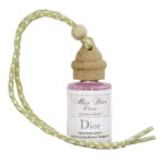 Ароматизатор Christian Dior Cherie Blooming Bouquet / 12 ml