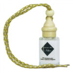 Ароматизатор Kilian Gооd Gіrl Gоnе Bаd / 12 ml