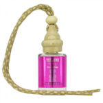 Ароматизатор Moschino Toy 2 Bubble Gum / 12 ml