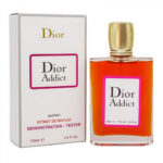 Тестер брендовый Christian Dior Addict / EDP 100 ml