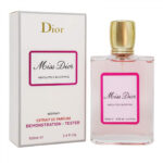 Тестер парфюмерии Christian Dior Miss Dior Absolutely Blooming / EDP 100 ml