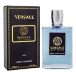 Тестер брендовый Versace Pour Homme / extrait 100 ml