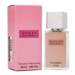 Gucci Eau de Parfum II / EDP 25 ml Duty Free