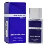 Paco Rabanne Ultraviolet Man / EDP 25 ml Duty Free