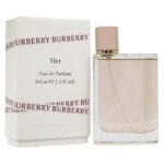 Burberry Her / 100 ml ЛЮКС