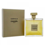 Chanel Gabrielle / 100 ml ЛЮКС