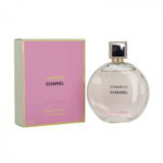 Chanel Chance Eau Tendre / EDP 100 ml ЛЮКС