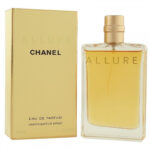 Chanel Allure / EDP 100 ml ЛЮКС