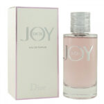 Christian Dior Joy / 90 ml ЛЮКС