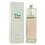 Christian Dior Addict Eau Fraiche 2014 Dior / 100 ml ЛЮКС