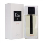 Christian Dior Homme Sport / 100 ml ЛЮКС