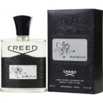 Creed Aventus / 100 ml ЛЮКС