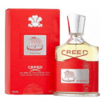 Creed Viking / 120 ml ЛЮКС
