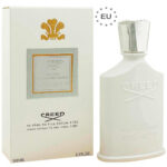 Creed Silver Mountain Water / edt 120 ml ЛЮКС