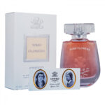 Creed Wind Flowers / 75 ml ЛЮКС