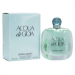 Giorgio Armani Acqua di Gioia / 100 ml ЛЮКС