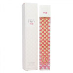 Gucci Envy Me / 100 ml ЛЮКС