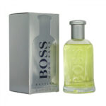 Hugo Boss Bottled №6 / 100 ml ЛЮКС