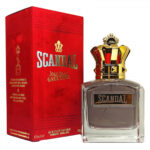 Jean Paul Gaultier Scandal Man / 100 ml ЛЮКС