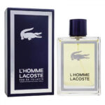 Lacoste L'Homme / 100 ml ЛЮКС
