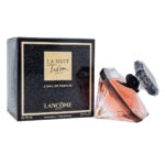 Lancome La Nuit Tresor / 100 ml ЛЮКС