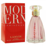 Lanvin Modern Princess / 90 ml ЛЮКС
