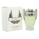 Paco Rabanne Invictus Aqua / 100 ml ЛЮКС