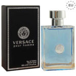 Versace Pour Homme / 100 ml ЛЮКС