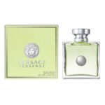 Versace Versense / 100 ml ЛЮКС