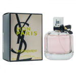 Yves Saint Laurent Mon Paris / 90ml ЛЮКС