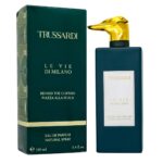 Trussardi Behind The Curtain Piazza Alla Scala / 100 ml