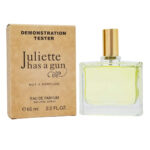 Тестер брендовый Juliette Has A Gun Not A Perfume / EDP 65 ml