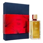 Marc-Antoine Barrois Tilia / 100 ml ЛЮКС