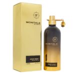 Montale Aoud Night / 100 ml ЛЮКС