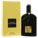 Tom Ford Black Orchid / 100 ml ЛЮКС
