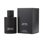 Tom Ford Ombre Leather / 100 ml ЛЮКС