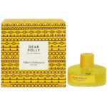 Vilhelm Parfumerie Dear Polly / 100 ml ЛЮКС