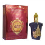 Xerjoff Casamorati 1888 / 100 ml ЛЮКС