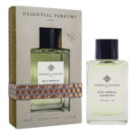 Essential Parfums Bois Imperial / EDP 100 ml ЛЮКС