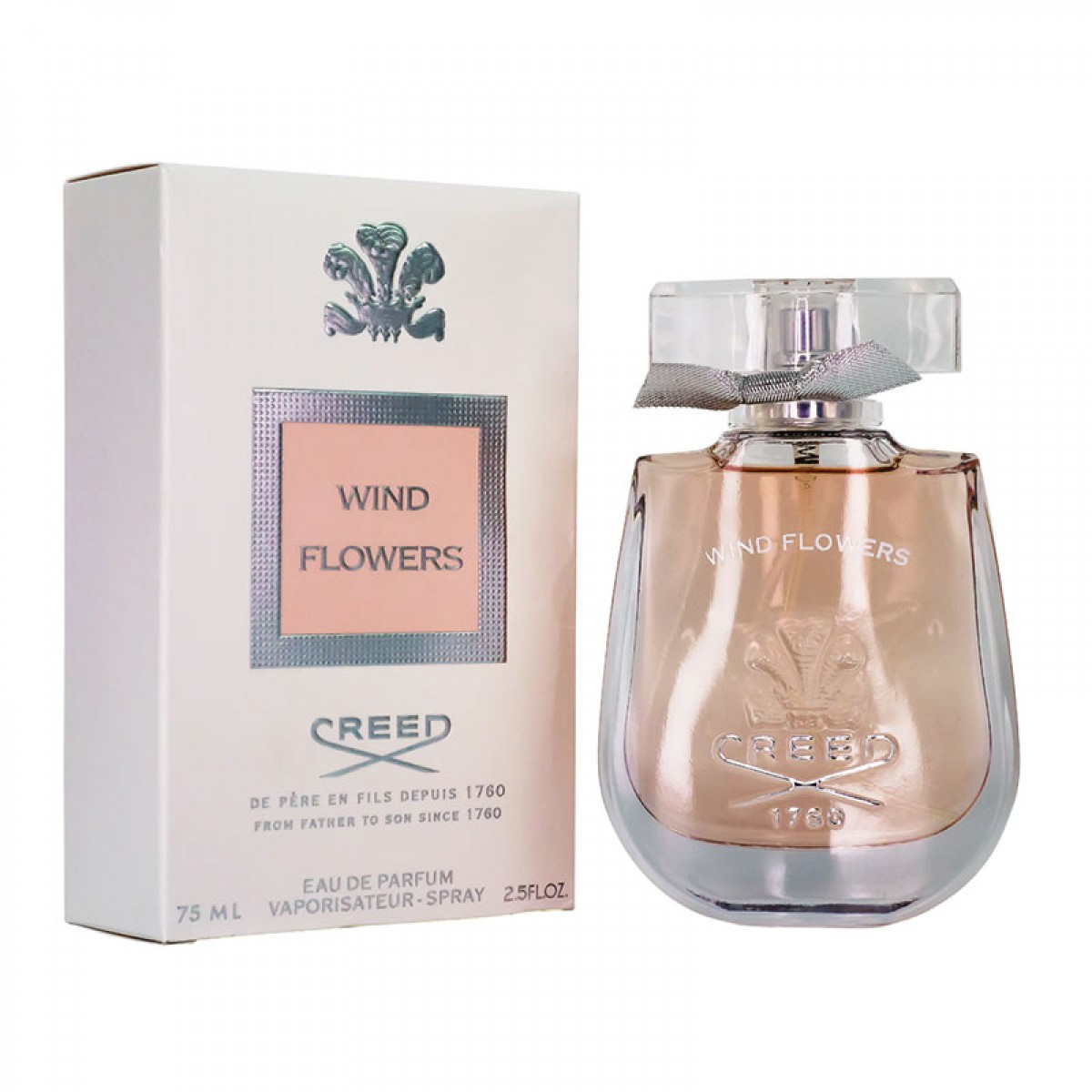 460975850_w640_h640_creed-wind-flowers Creed Wind Flowers / 75 ml (Крид Винд Фловерс) — изображение 1