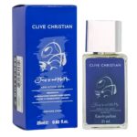 Clive Christian Jump Up And Kiss Me Hedonistic / EDP 25 ml Duty Free
