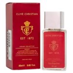 Clive Christian Matsukita / EDP 25 ml Duty Free