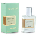 Тестер парфюмерии Orto Parisi Megamare / EDP 58 ml