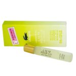 Масляные духи Lacoste L.12.12 Pour Lui Eau Fraiche / 10 ml