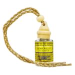 Ароматизатор Vilhelm Parfumerie Dear Polly / 12 ml