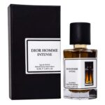 Тестер брендовый Christian Dior Homme Intense / EDP 42 ml