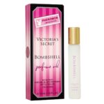 Масляные духи Victoria's Secret Bombshell / 10 ml