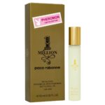 Масляные духи Paco Rabanne 1 Million / 10 ml
