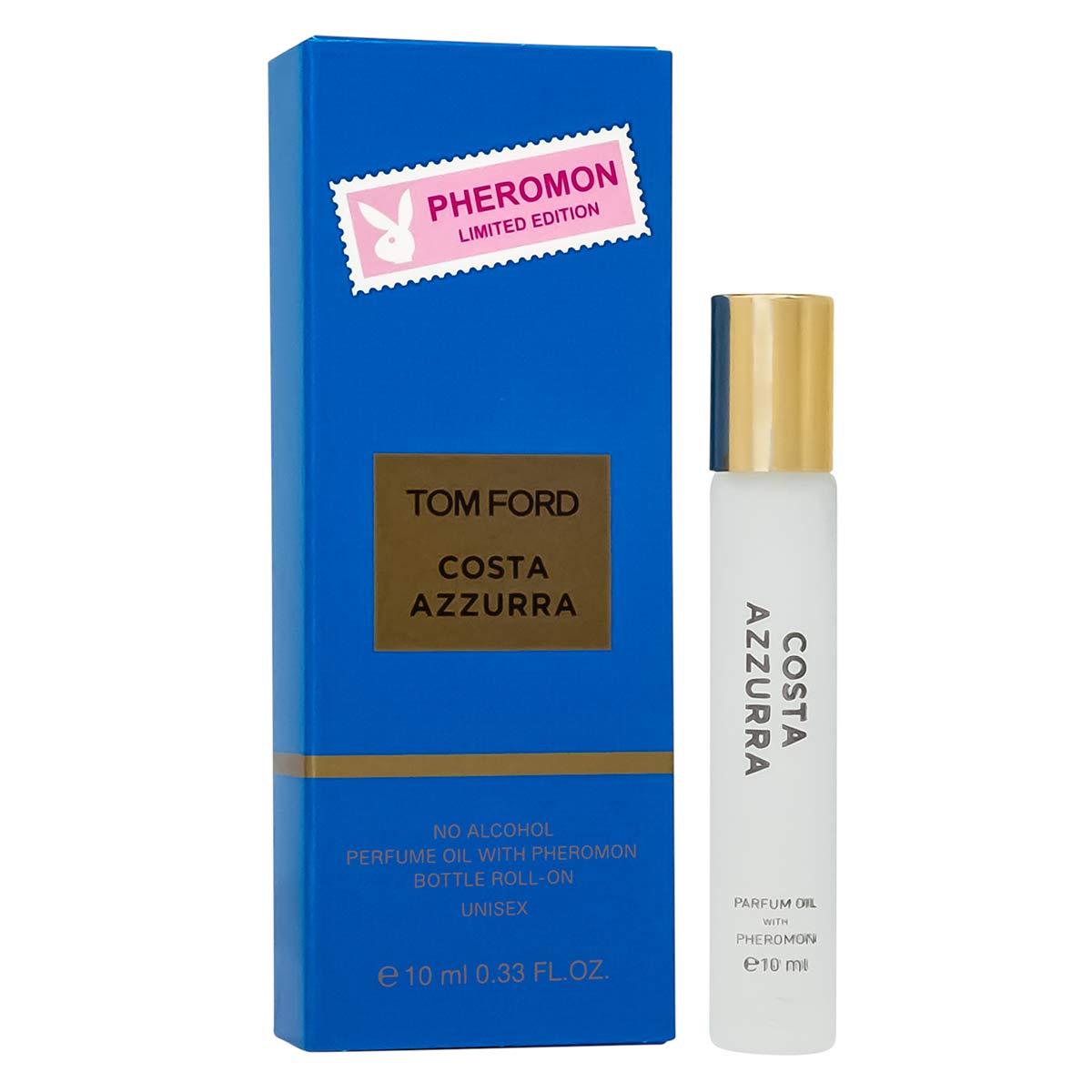 463221684_w640_h640_maslyanye-duhi-tom Масляные духи Tom Ford Costa Azzurra / 10 ml — изображение 1